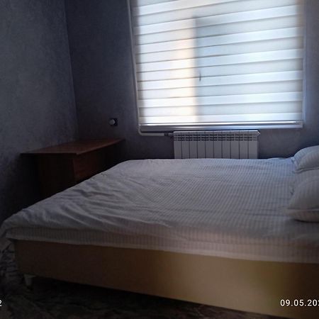 Guest House Sary-Chelek Arkit Экстерьер фото