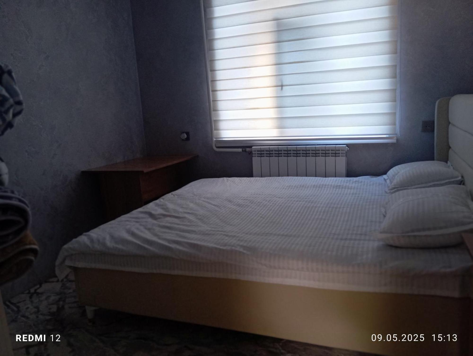 Guest House Sary-Chelek Arkit Экстерьер фото